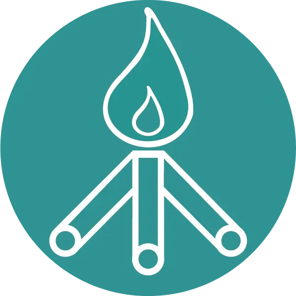 KEHEM IT Logo